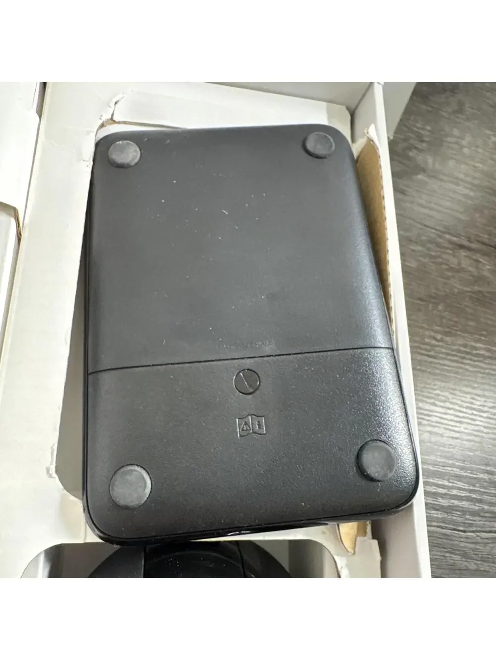 Microsoft Sculpt Ergonomic NO DONGLE